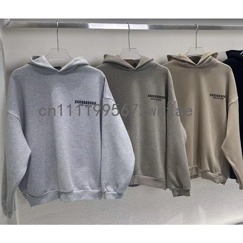 Klassieke voor- en achterkant  - Women'S Fashion Hoodies recensie en prijs