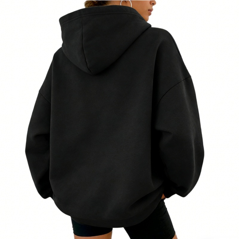 2026 lente herfst Heren Casual - Women'S Fashion Hoodies recensie en prijs