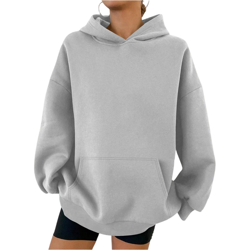 2026 lente herfst Heren Casual - Women'S Fashion Hoodies recensie en prijs