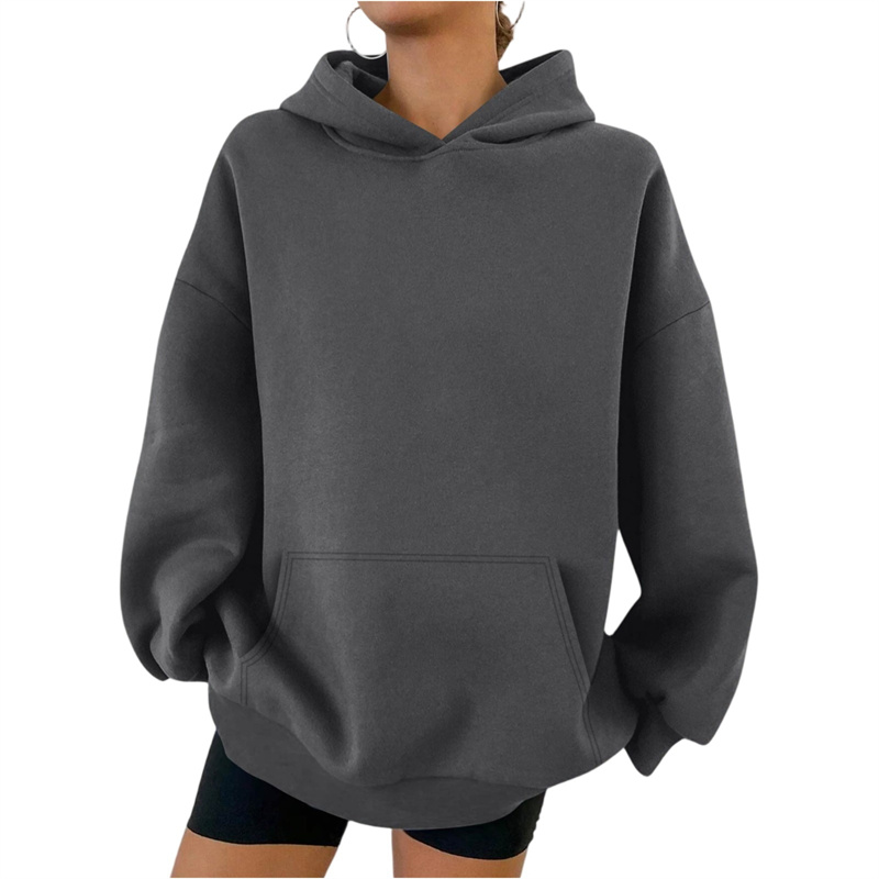 2026 lente herfst Heren Casual - Women'S Fashion Hoodies recensie en prijs