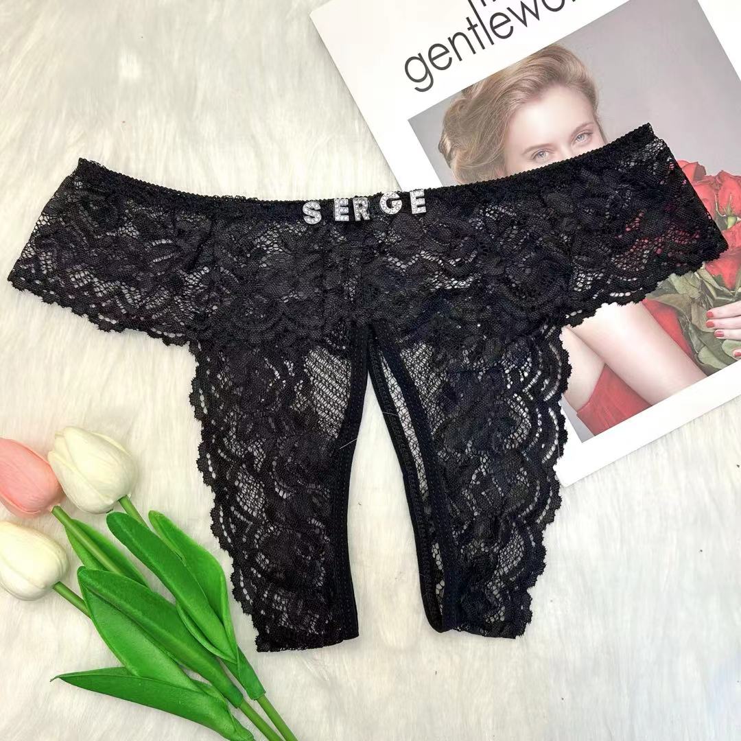 Plus size op maat gemaakte kan - Xl Women'S Fashion recensie en prijs