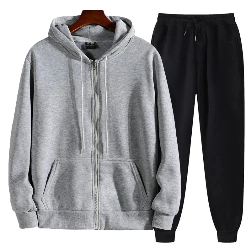 Vrouwen Plus Size Zip Up Hoodi - Women'S Fashion Hoodies recensie en prijs