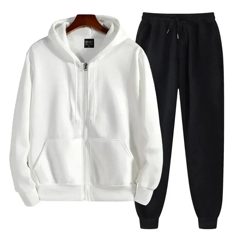 Vrouwen Plus Size Zip Up Hoodi - Women'S Fashion Hoodies recensie en prijs