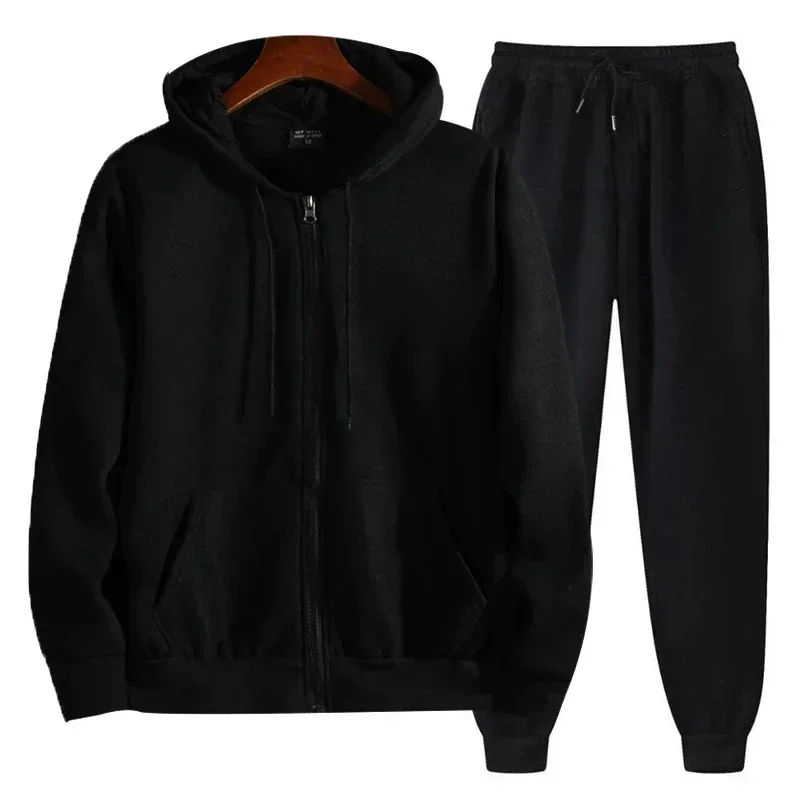 Vrouwen Plus Size Zip Up Hoodi - Women'S Fashion Hoodies recensie en prijs