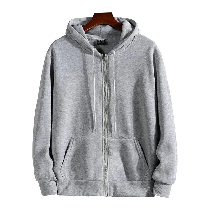 Vrouwen Plus Size Zip Up Hoodi - Women'S Fashion Hoodies recensie en prijs