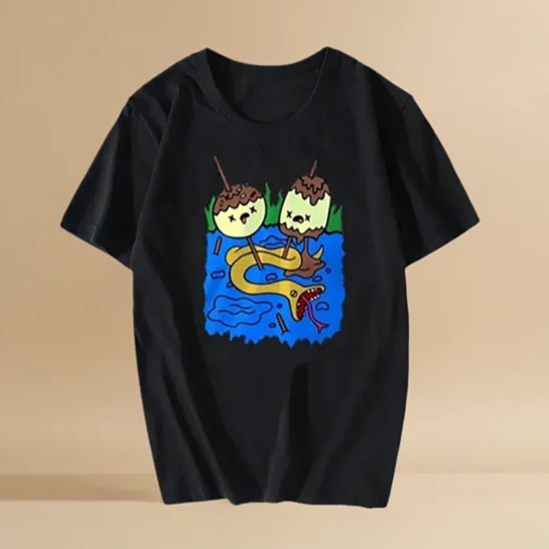 Rock Kauwen Prinses Casual Vro - Women'S Fashion In The 90S recensie en prijs