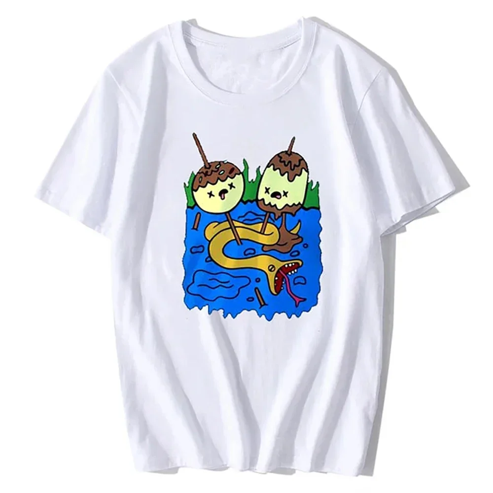 Rock Kauwen Prinses Casual Vro - Women'S Fashion In The 90S recensie en prijs