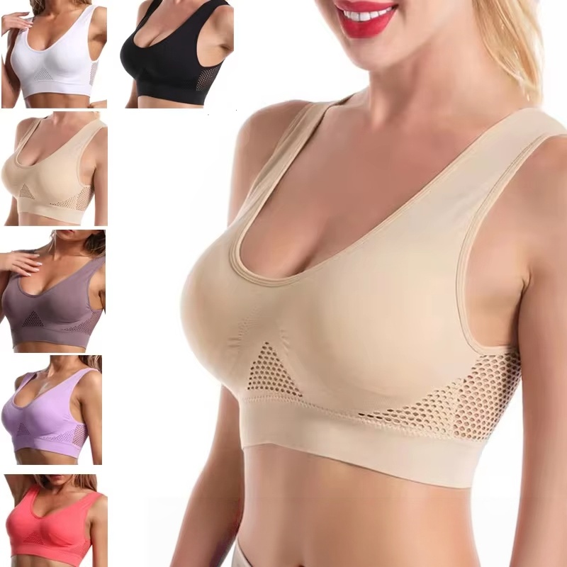 Plus Size 1 stuk Dames Sportbe - Women'S Fashion Gifts recensie en prijs