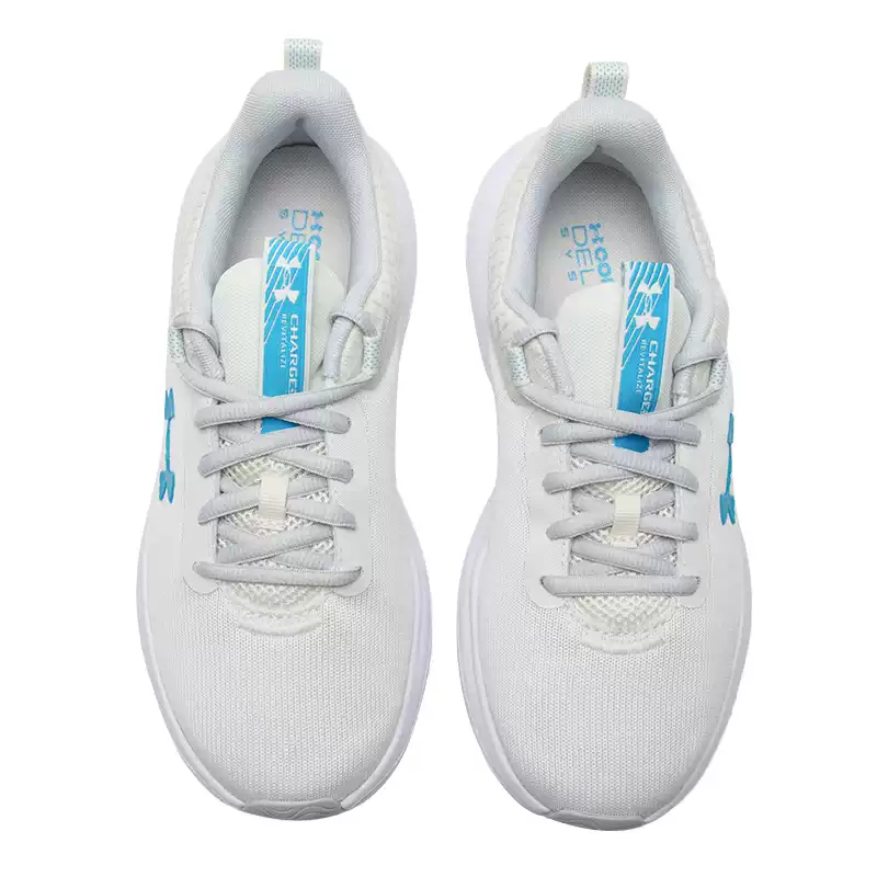 Under Armour Authenti nieuwe w - New Balance Fashion Women recensie en prijs
