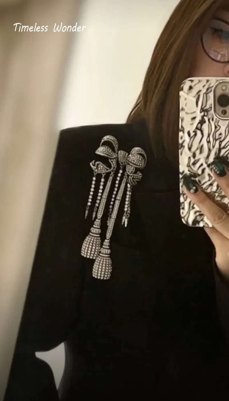 Tijdloze Wonder Fancy Zirkoon  - Xl Women'S Fashion recensie en prijs