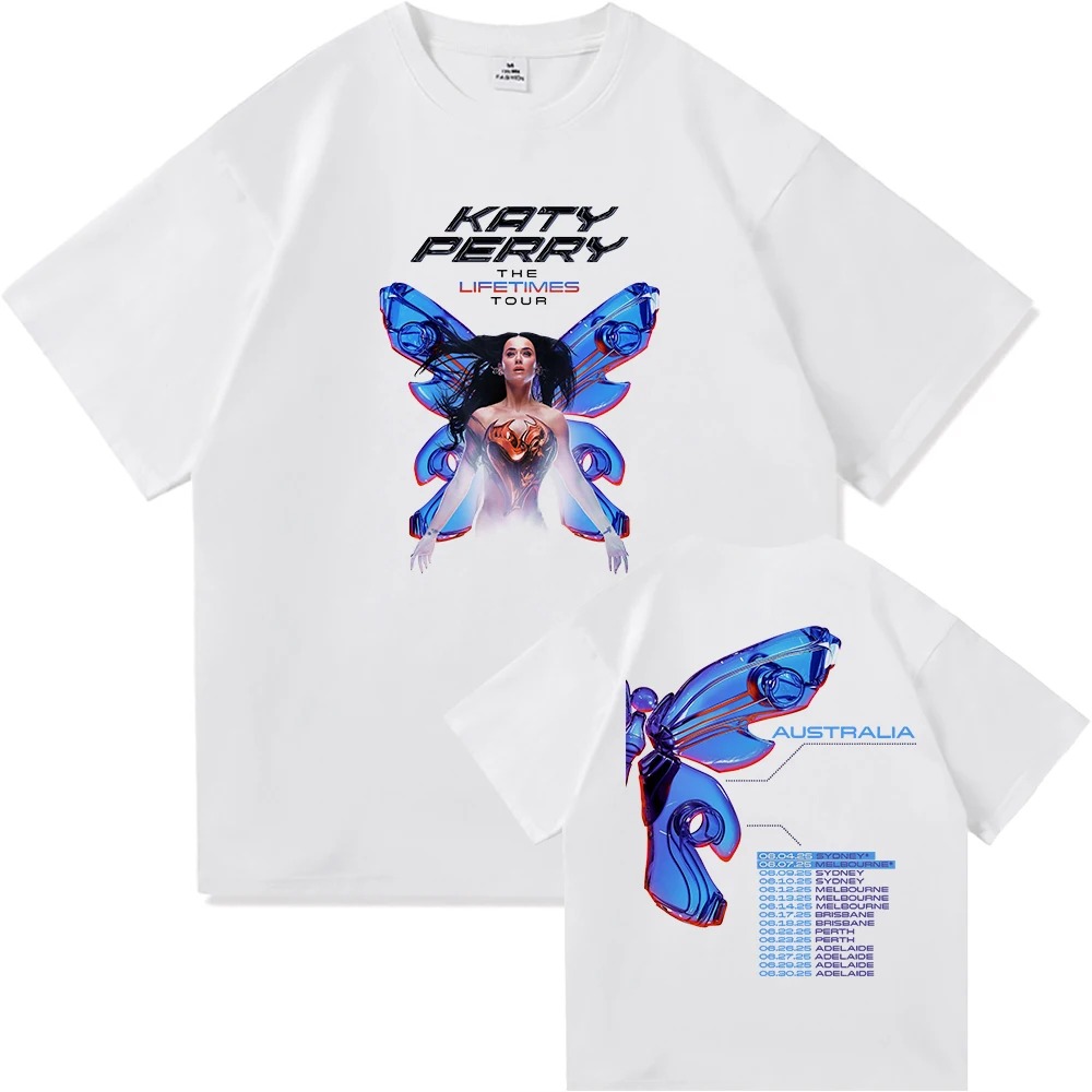 Katy Perry De Levenslange UK & - Women'S Fashion Uk 2025 recensie en prijs