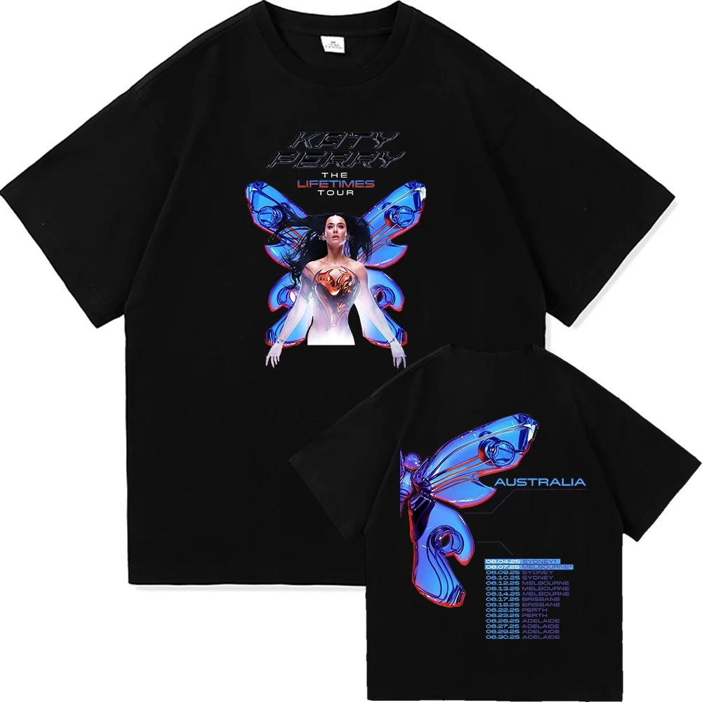 Katy Perry De Levenslange UK & - Women'S Fashion Uk 2025 recensie en prijs