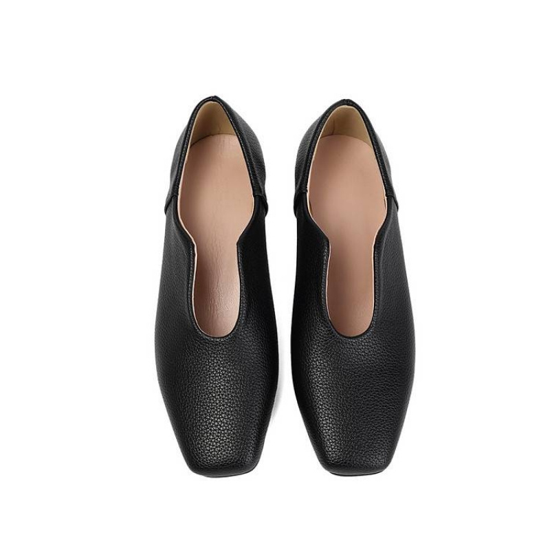 Grote maten dames feest schoen - Women Fashion Korean recensie en prijs