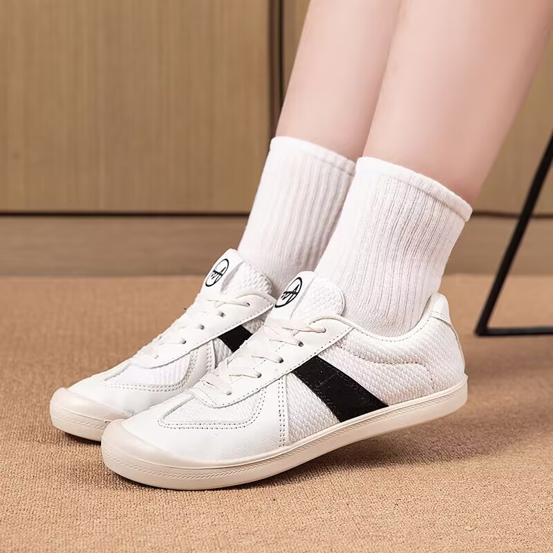 Damessportschoenen Luxe Casual - Women'S Fashion Tennis Shoes recensie en prijs