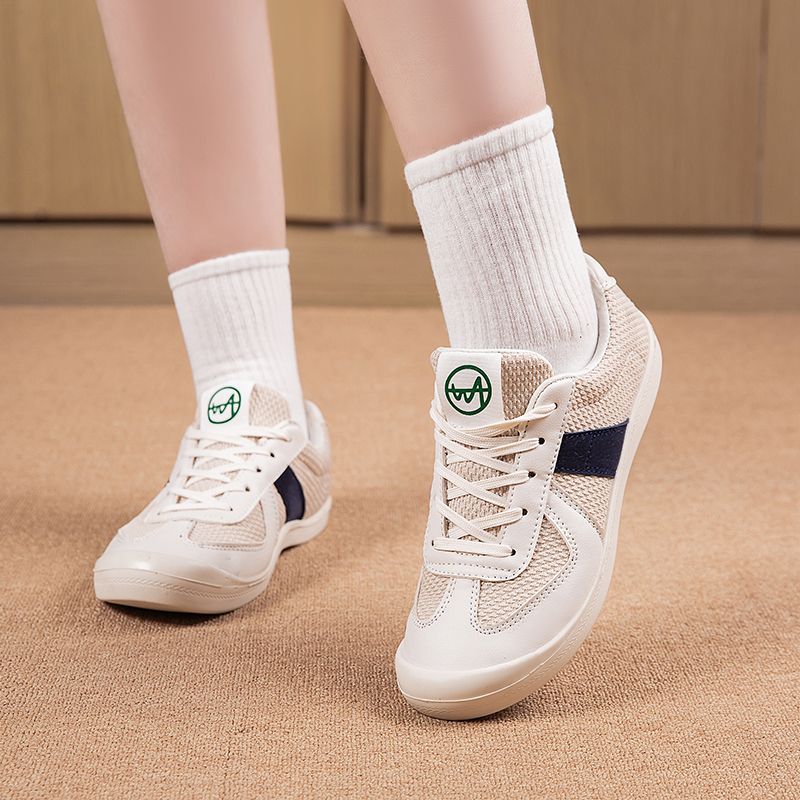 Damessportschoenen Luxe Casual - Women'S Fashion Tennis Shoes recensie en prijs