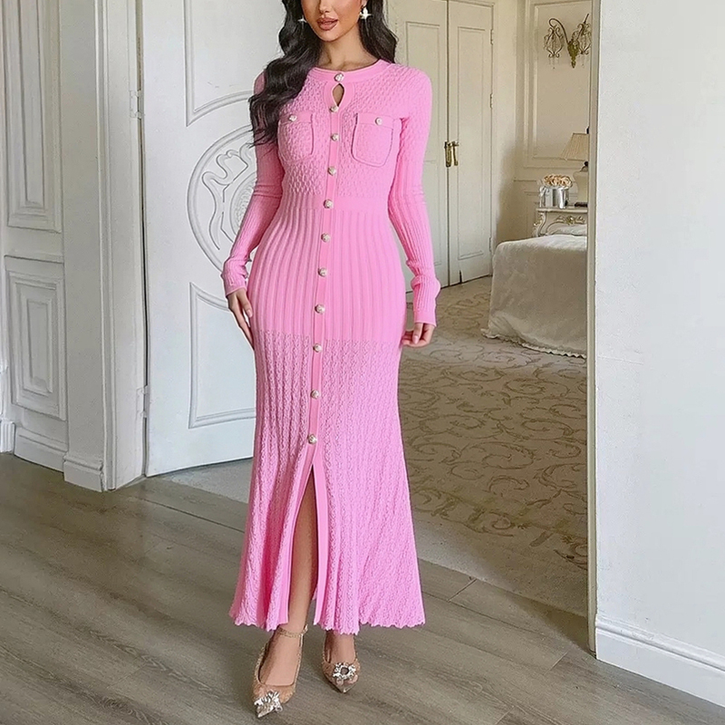 YuooMuoo Merk Mode Vrouwen Geb - Women'S Fashion Trends Autumn 2025 recensie en prijs