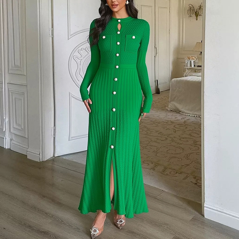 YuooMuoo Merk Mode Vrouwen Geb - Women'S Fashion Trends Autumn 2025 recensie en prijs