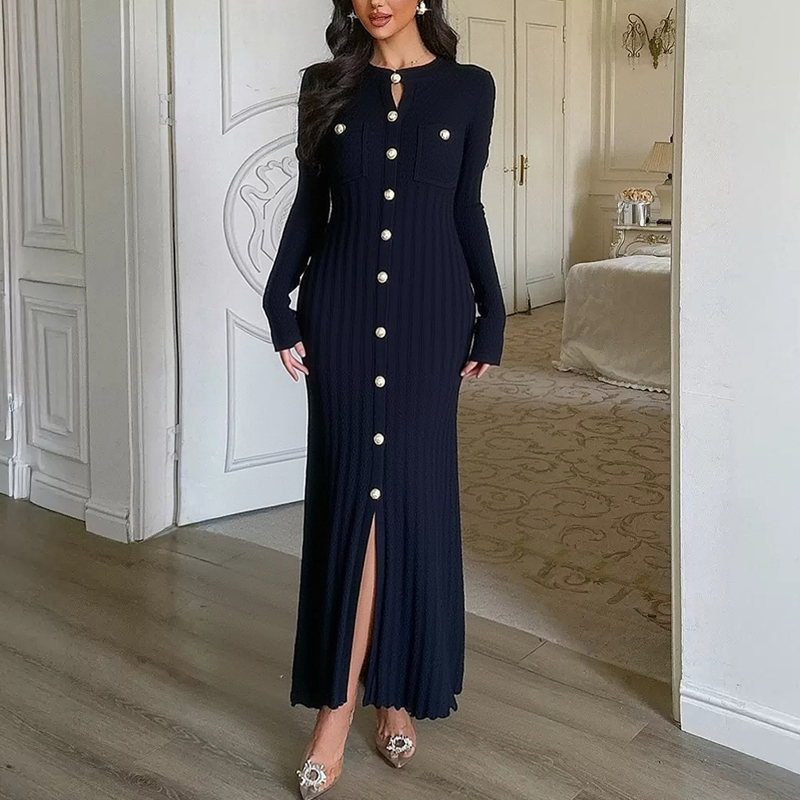 YuooMuoo Merk Mode Vrouwen Geb - Women'S Fashion Trends Autumn 2025 recensie en prijs