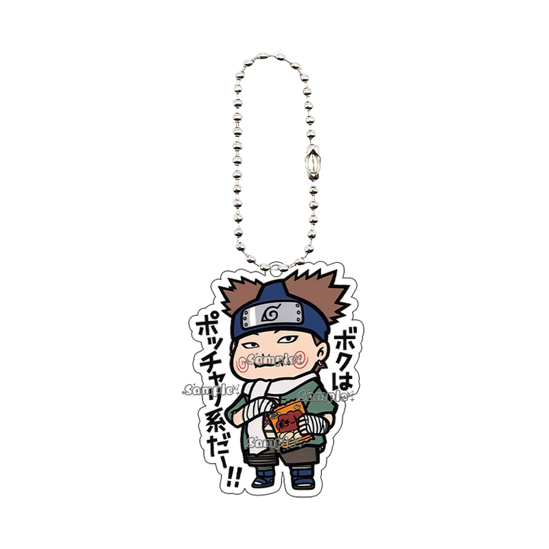 Mode Jiraiya Kankuro Anime 5 c - Women'S Fashion Backpack recensie en prijs