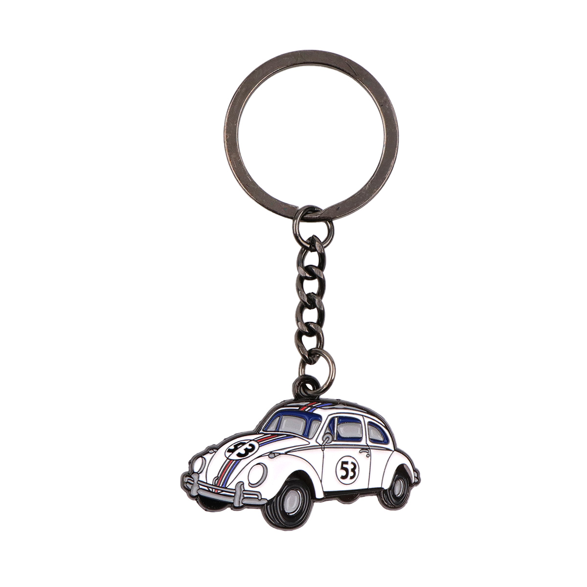 Vintage autosleutelhanger voor - Women'S Fashion Backpack recensie en prijs