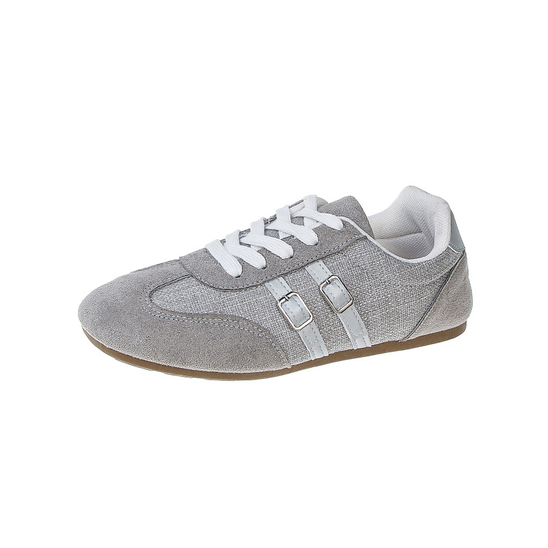 Dames Tennissneakers Flats Dam - Women'S Fashion Tennis Shoes recensie en prijs