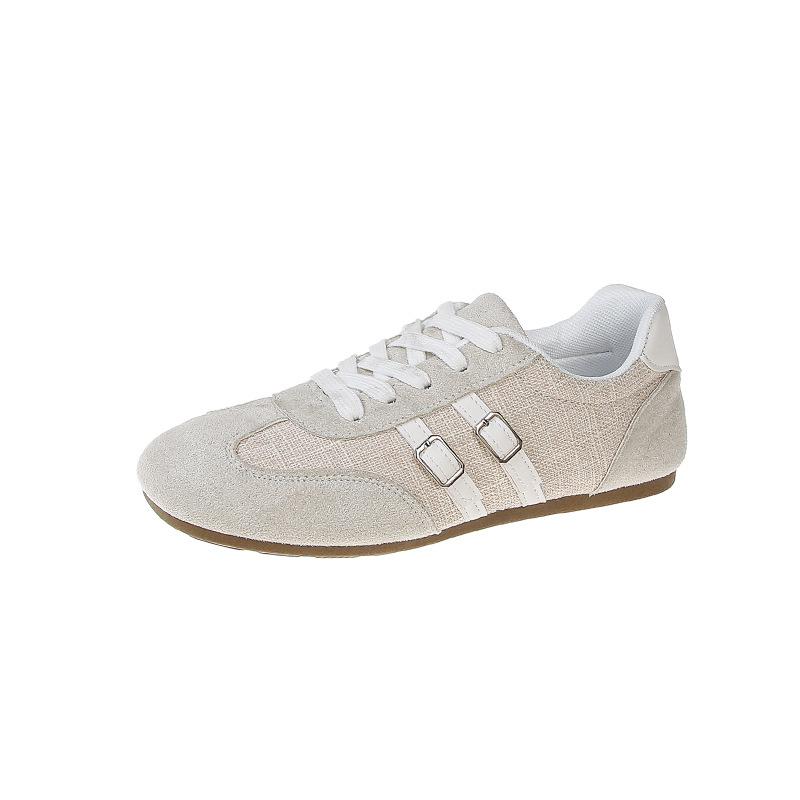 Dames Tennissneakers Flats Dam - Women'S Fashion Tennis Shoes recensie en prijs