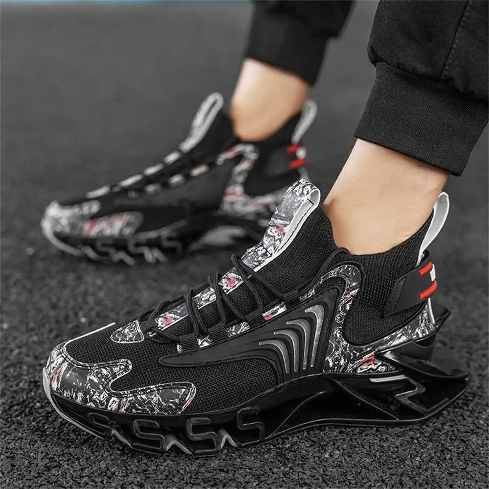 Blauwe Slipon Lange Roze Laarz - Women Fashion Uk recensie en prijs