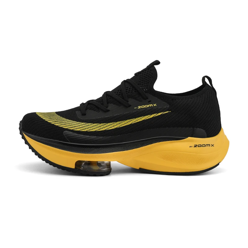 Mannen Unisex Sneakers Mode Sn - Women'S Fashion Tennis Shoes recensie en prijs