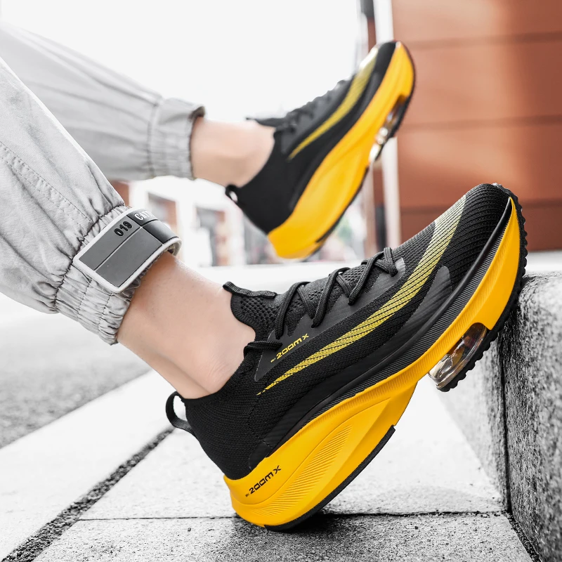 Mannen Unisex Sneakers Mode Sn - Women'S Fashion Tennis Shoes recensie en prijs