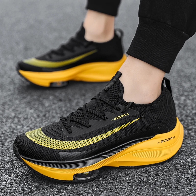 Mannen Unisex Sneakers Mode Sn - Women'S Fashion Tennis Shoes recensie en prijs