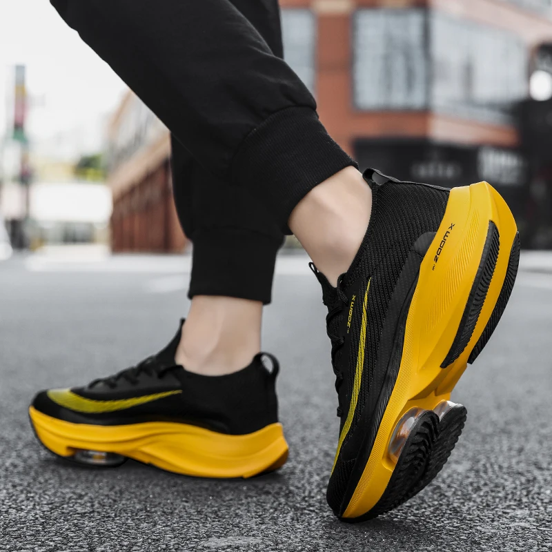 Mannen Unisex Sneakers Mode Sn - Women'S Fashion Tennis Shoes recensie en prijs
