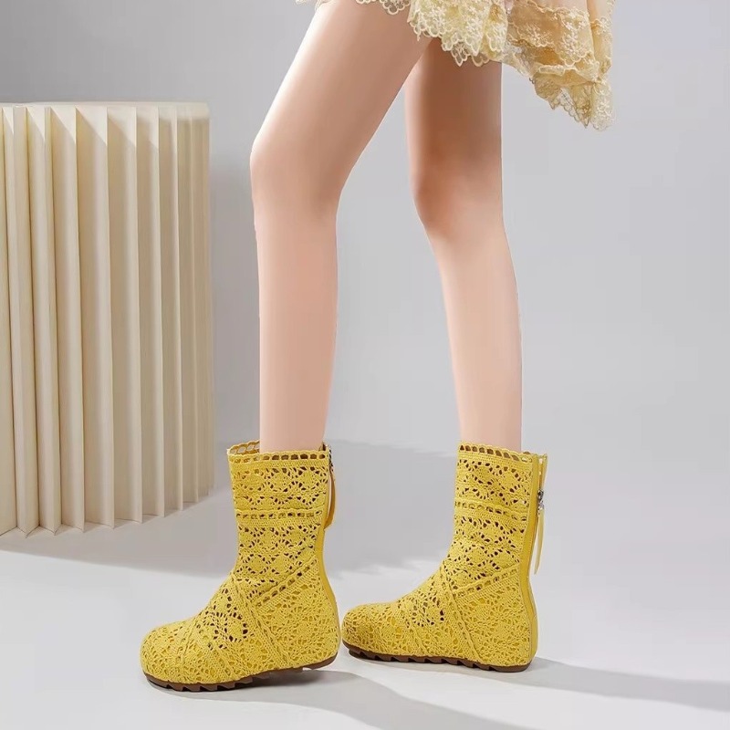 2026 nieuwe schoenen kant holl - Xl Women'S Fashion recensie en prijs