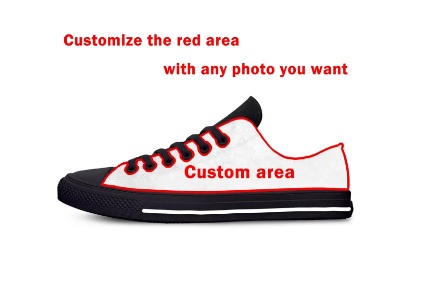 Mode Lage Canvas Schoenen voor - Women'S Fashion Tennis Shoes recensie en prijs
