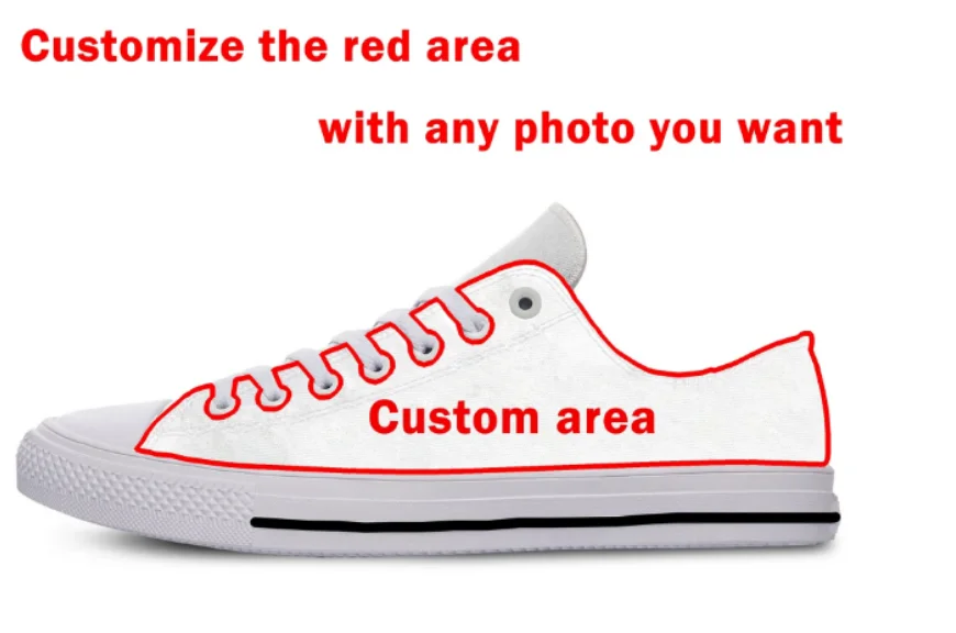 Mode Lage Canvas Schoenen voor - Women'S Fashion Tennis Shoes recensie en prijs