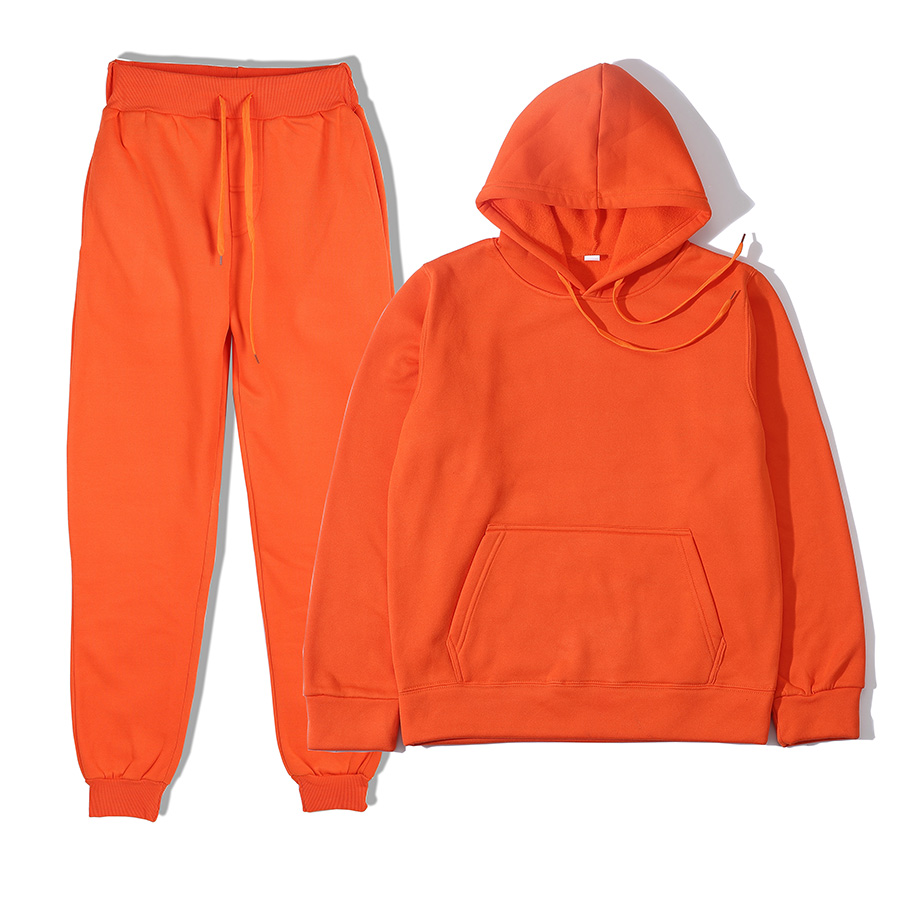 Nieuwe 2026 Heren Sportpakken  - Women'S Fashion Winter 2026 recensie en prijs