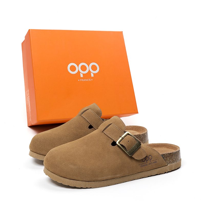 OPP Dames Nieuwe instapschoene - New Balance Fashion Women recensie en prijs