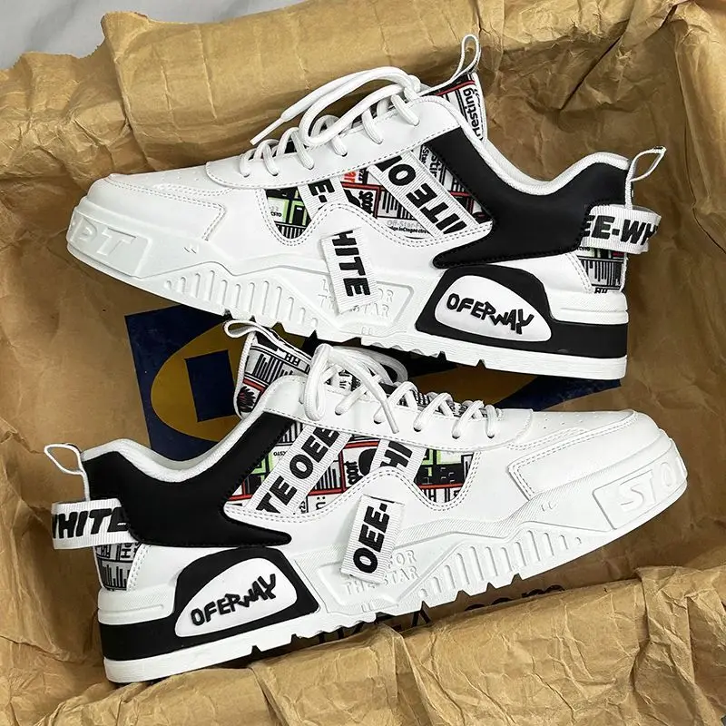 Casual mode lederen sneakers N - Women'S Fashion Tennis Shoes recensie en prijs