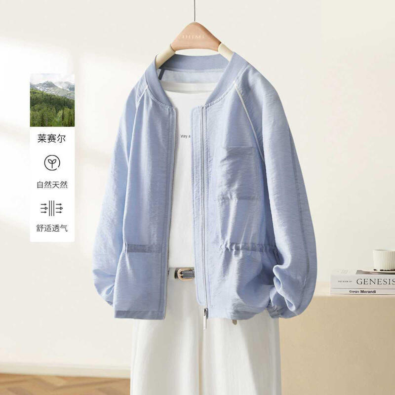 Hot 2026 Lente Herfst Vrouwen  - Women'S Fashion For Summer 2026 recensie en prijs