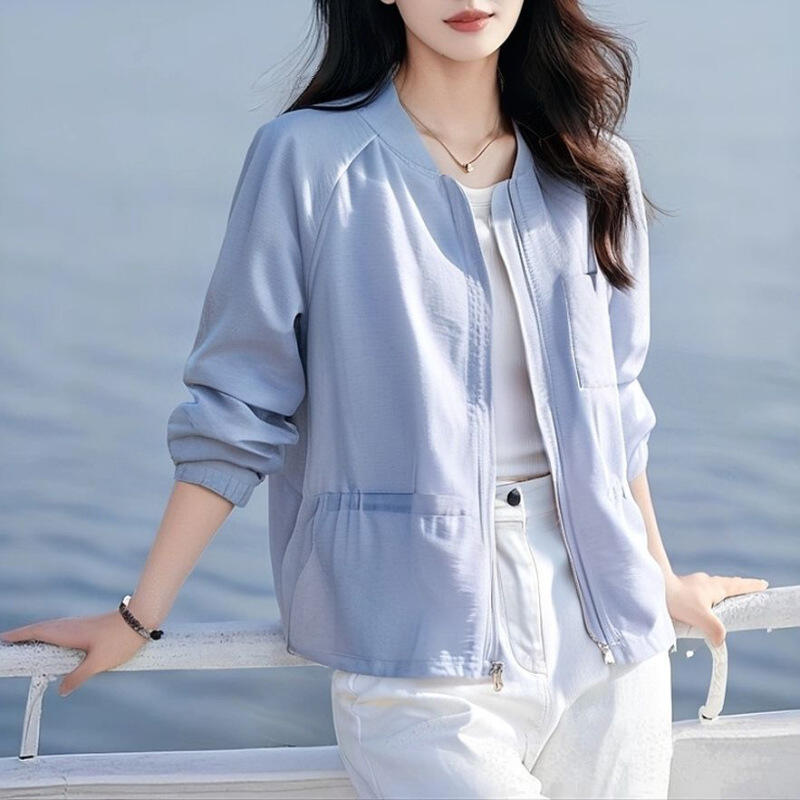 Hot 2026 Lente Herfst Vrouwen  - Women'S Fashion For Summer 2026 recensie en prijs