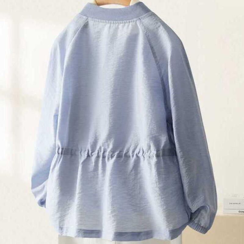Hot 2026 Lente Herfst Vrouwen  - Women'S Fashion For Summer 2026 recensie en prijs