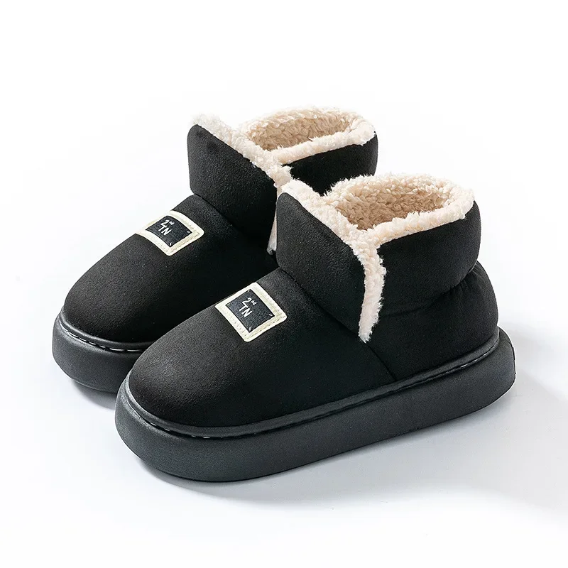 Mode Winter Vrouwen Laarzen 20 - Women'S Fashion Winter 2025 recensie en prijs
