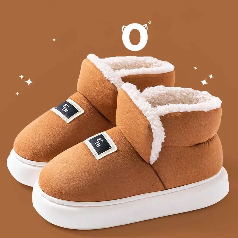 Mode Winter Vrouwen Laarzen 20 - Women'S Fashion Winter 2025 recensie en prijs
