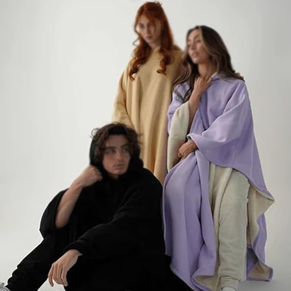 Nieuwe, goede kwaliteit Indias - Women'S Fashion Hoodies recensie en prijs