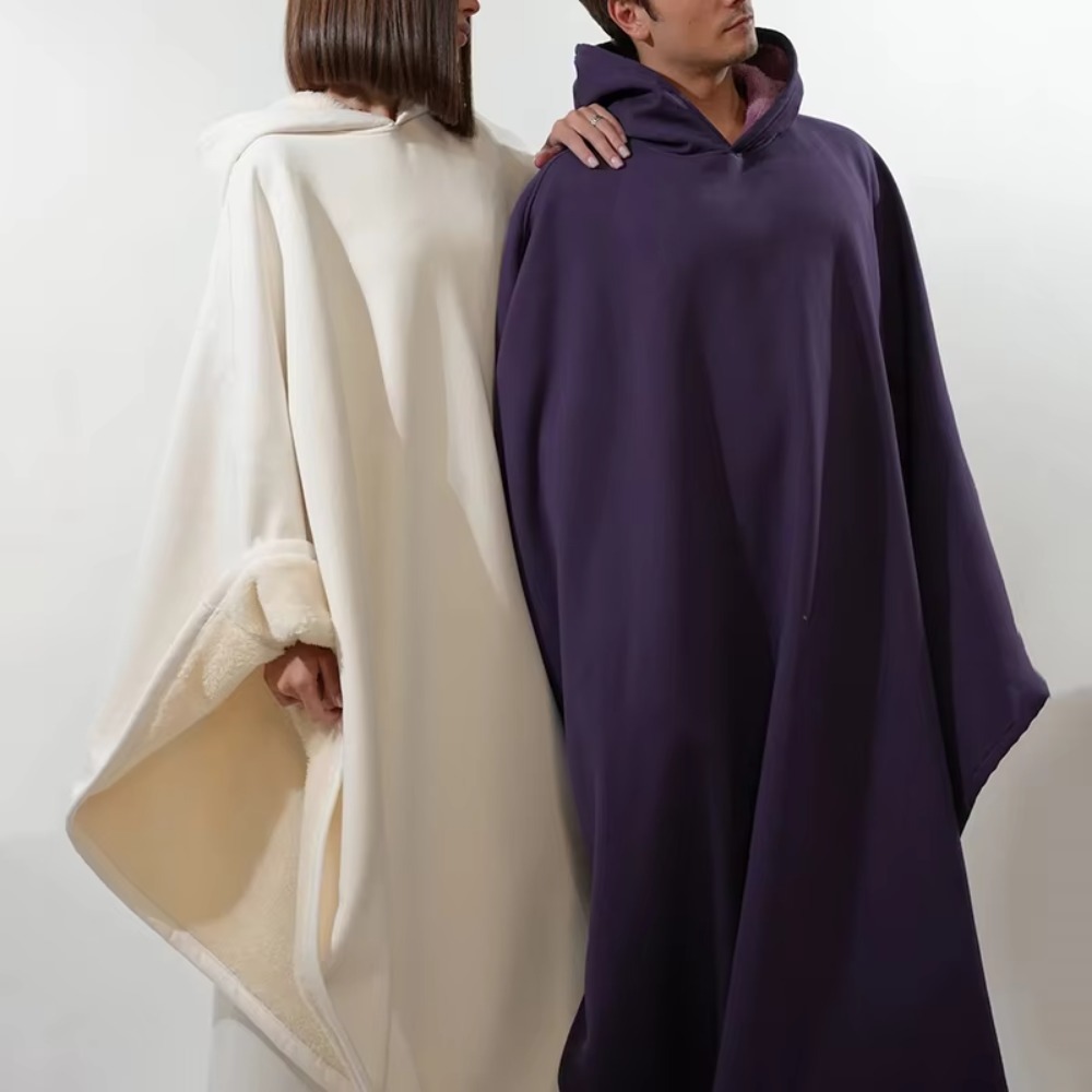 Nieuwe, goede kwaliteit Indias - Women'S Fashion Hoodies recensie en prijs