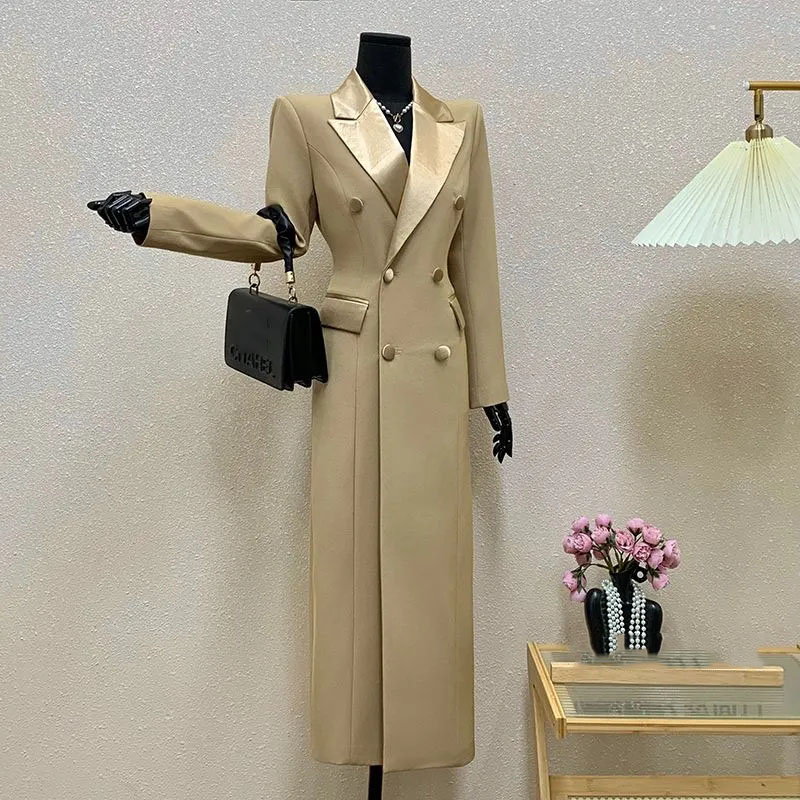 Dames Overjas 2025, Nieuwe Mod - Xl Women'S Fashion recensie en prijs