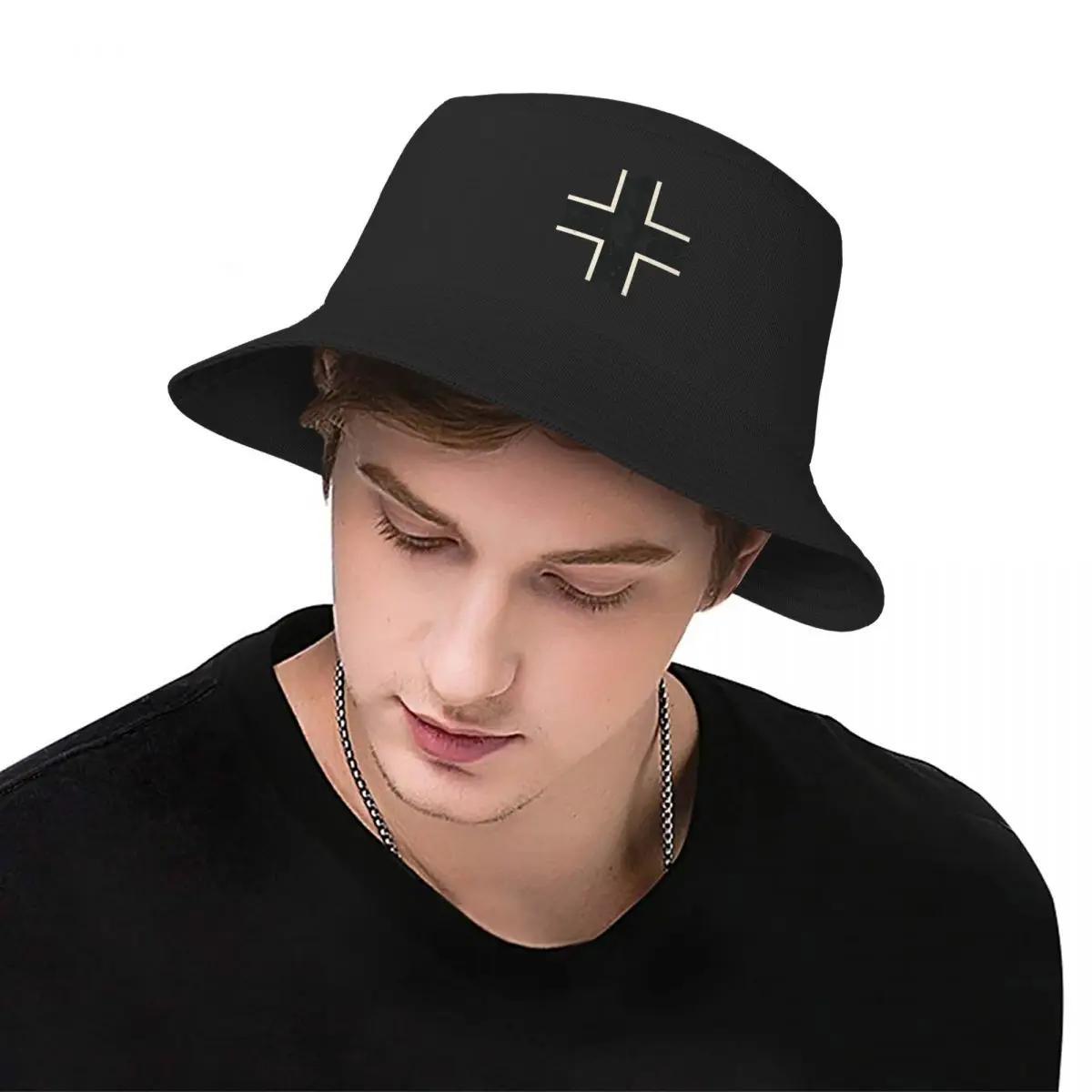 2025 Nieuwe Cross Duitsland Ro - Women'S Fashion Ww2 recensie en prijs