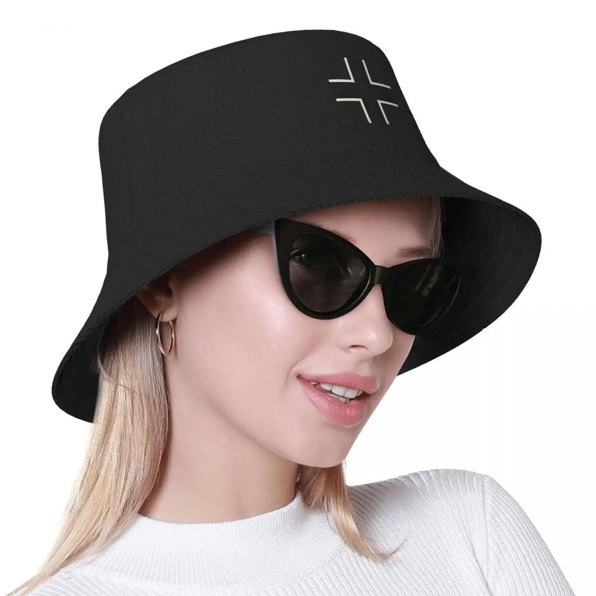 2025 Nieuwe Cross Duitsland Ro - Women'S Fashion Ww2 recensie en prijs