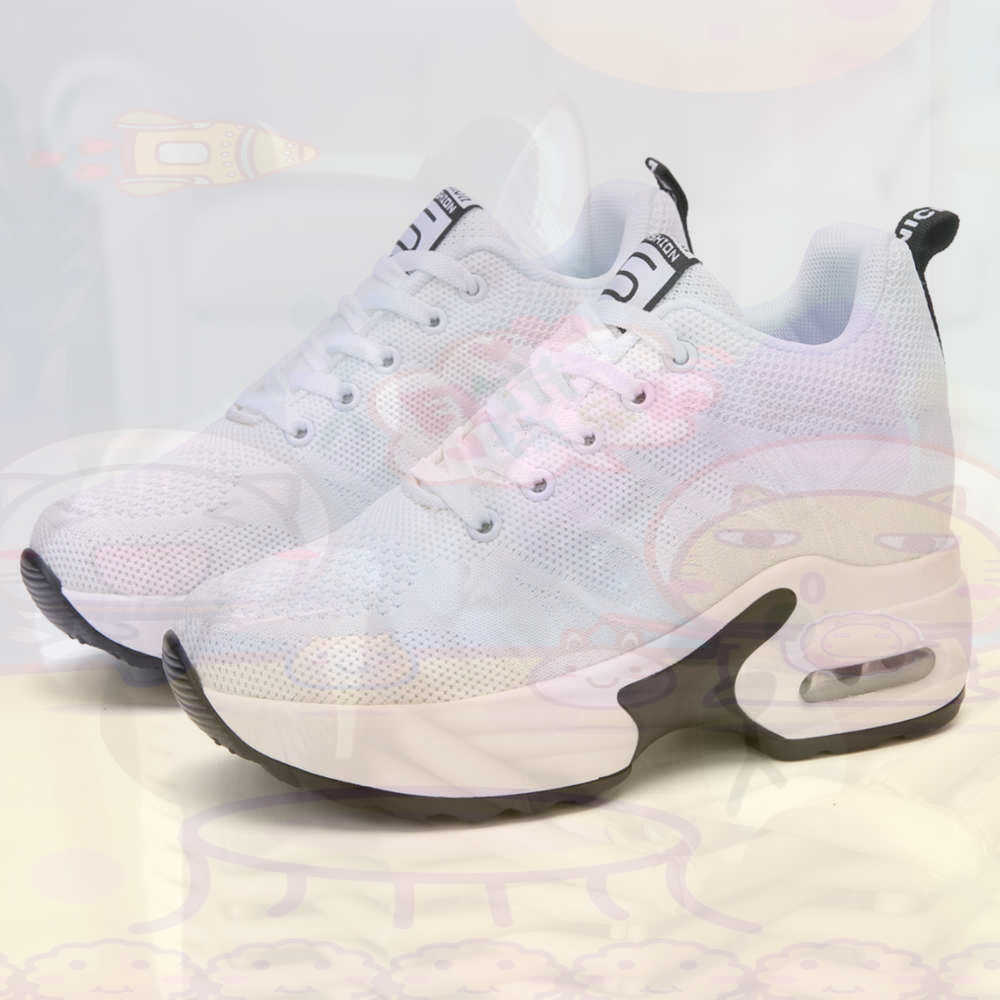 Rode maat 36 schoenen vrouw te - Women Fashion Uk recensie en prijs