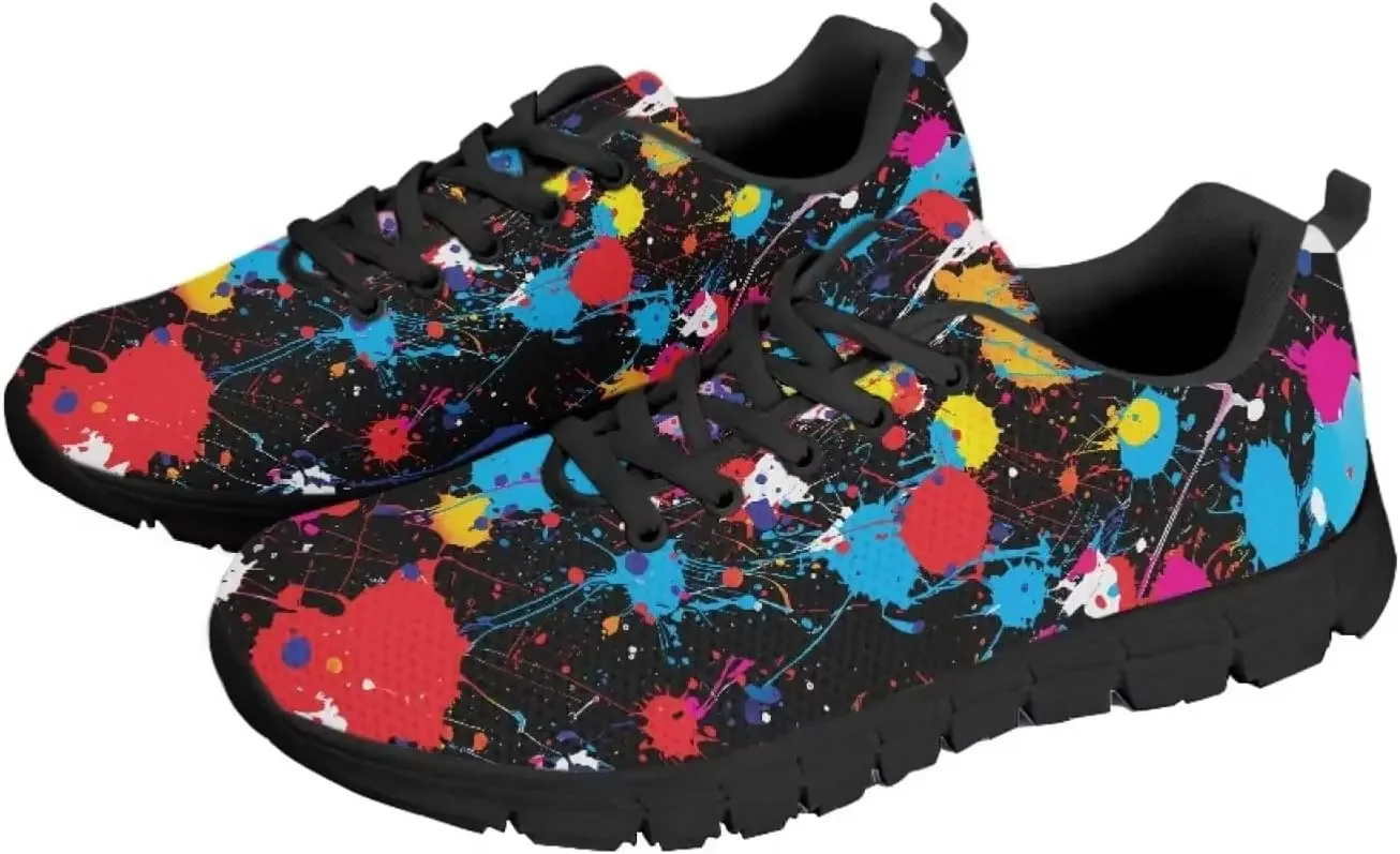 Tennisschoenen voor dames, spo - Women'S Fashion Tennis Shoes recensie en prijs