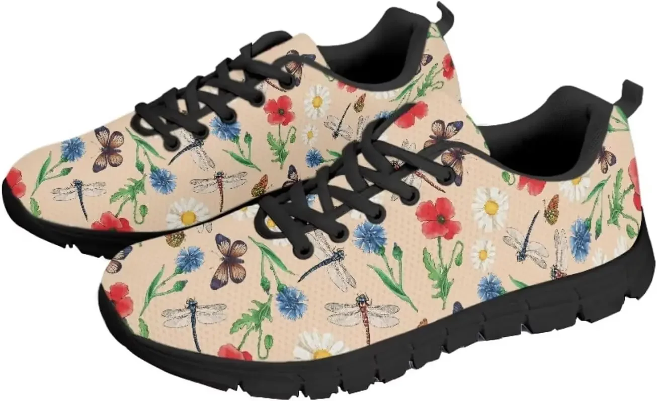 Tennisschoenen voor dames, spo - Women'S Fashion Tennis Shoes recensie en prijs